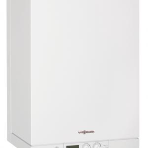 Nástenný kondenzačný kotol VITODENS 111-W , 26 kW