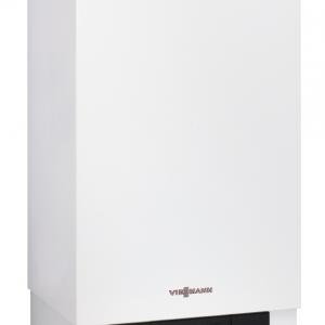 Nástenný kondenzačný kotol VITODENS 200-W , 13 kW