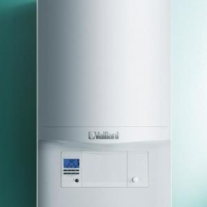 zostava VAILLANT -  kotol ecoTEC pro VU246/5-3 A + zásobník VIH Q 75 B