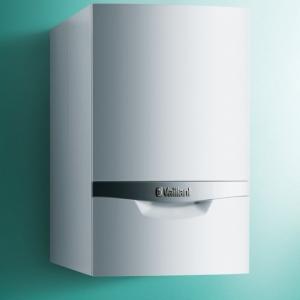 VAILLANT kotol ecoTec plus VUI  246/5-5 s 20 l vrstveným zásobníkom